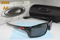 new style gafas de sol oakley mujer hombre 2013 oakley aa-6651